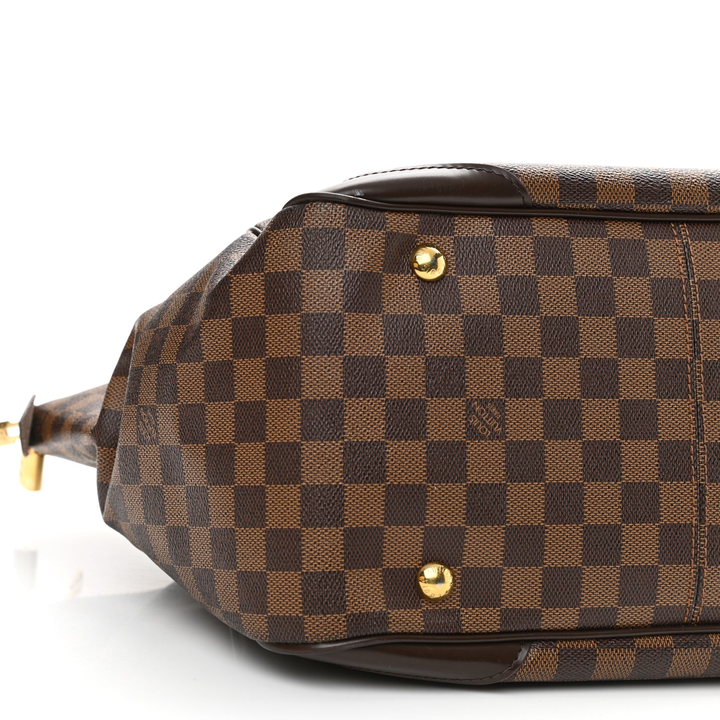 Damier Ebene Verona GM