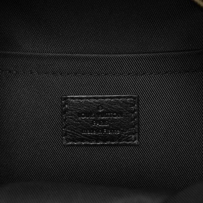 Louis Vuitton Monogram Palm Springs Backpack Mini 6 of 8