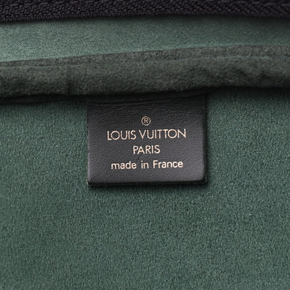 Louis Vuitton Taiga Kendall GM Epicea 11 of 19