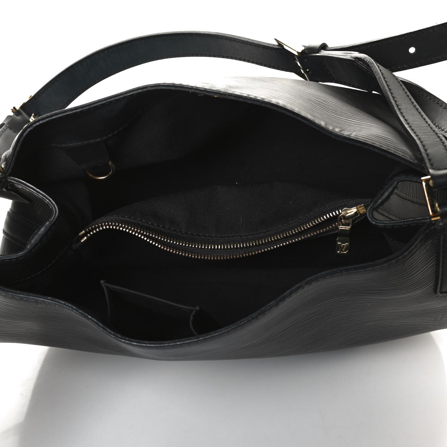 Epi Mandara MM Black