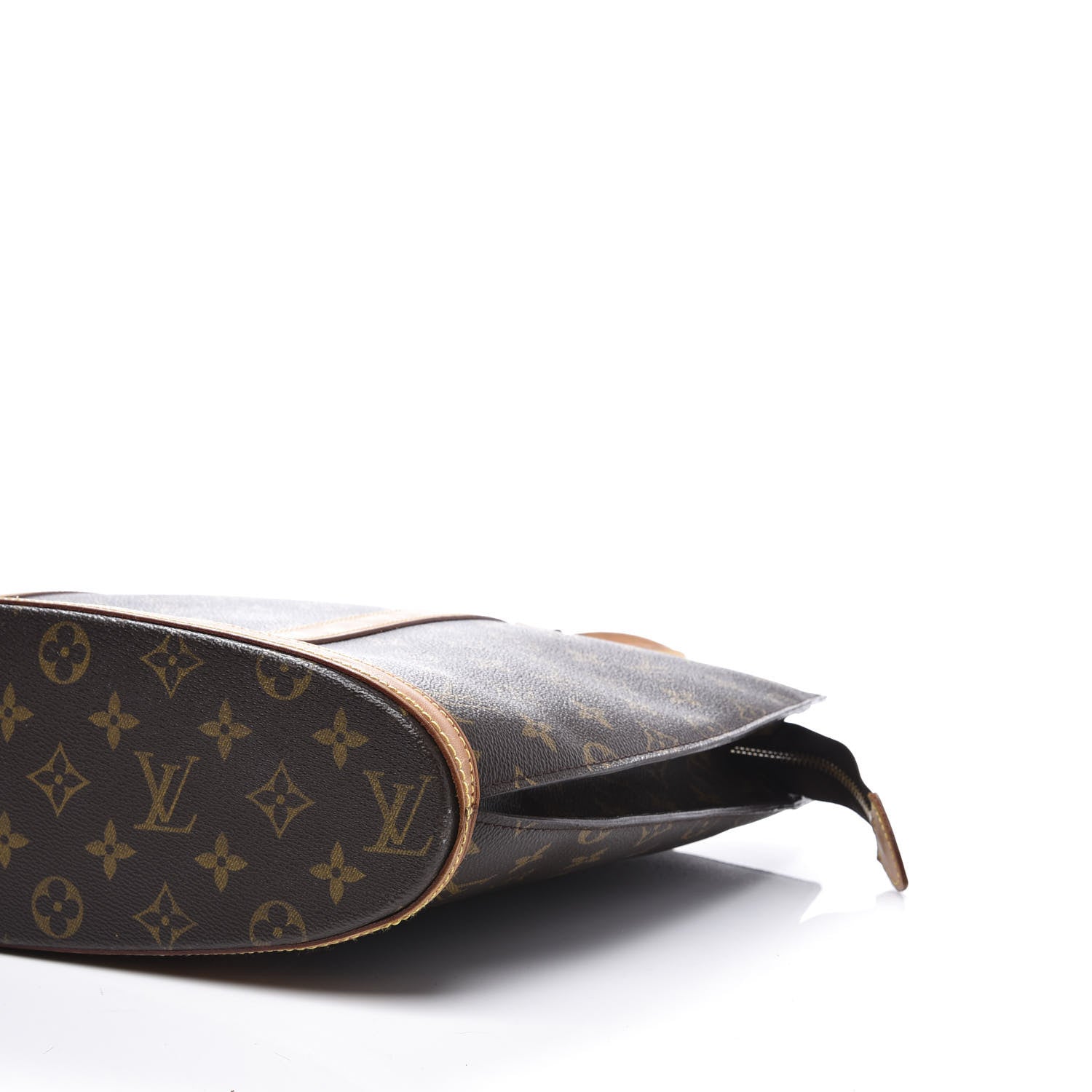 Louis Vuitton Monogram Babylone 6 of 11