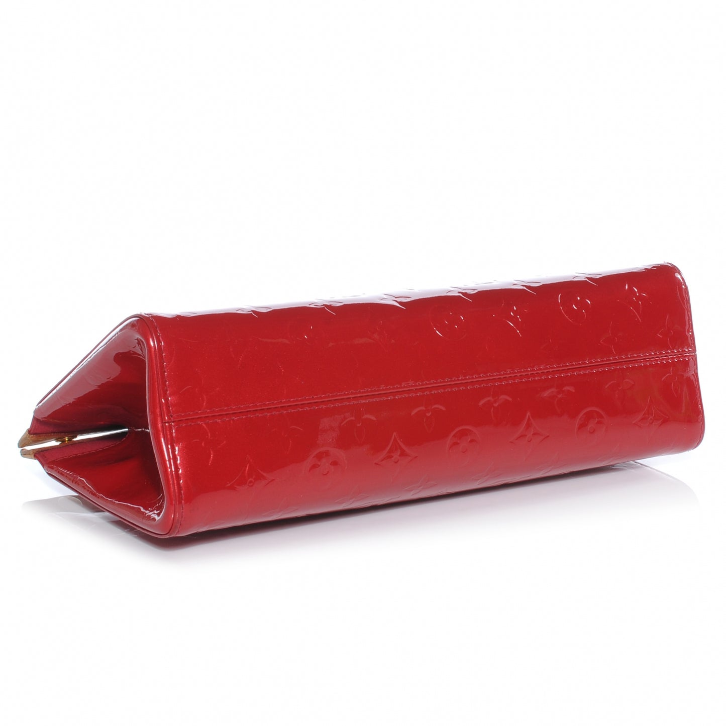 Vernis Roxbury Drive Pomme D'Amour
