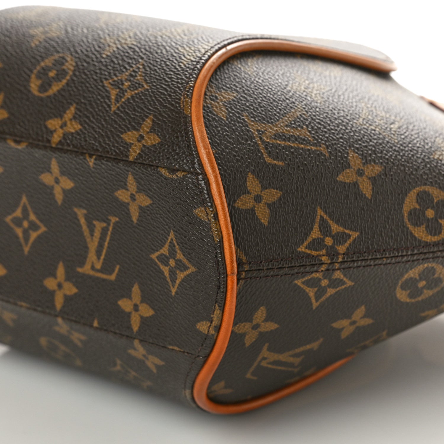 Louis Vuitton Monogram Ellipse PM 8 of 10