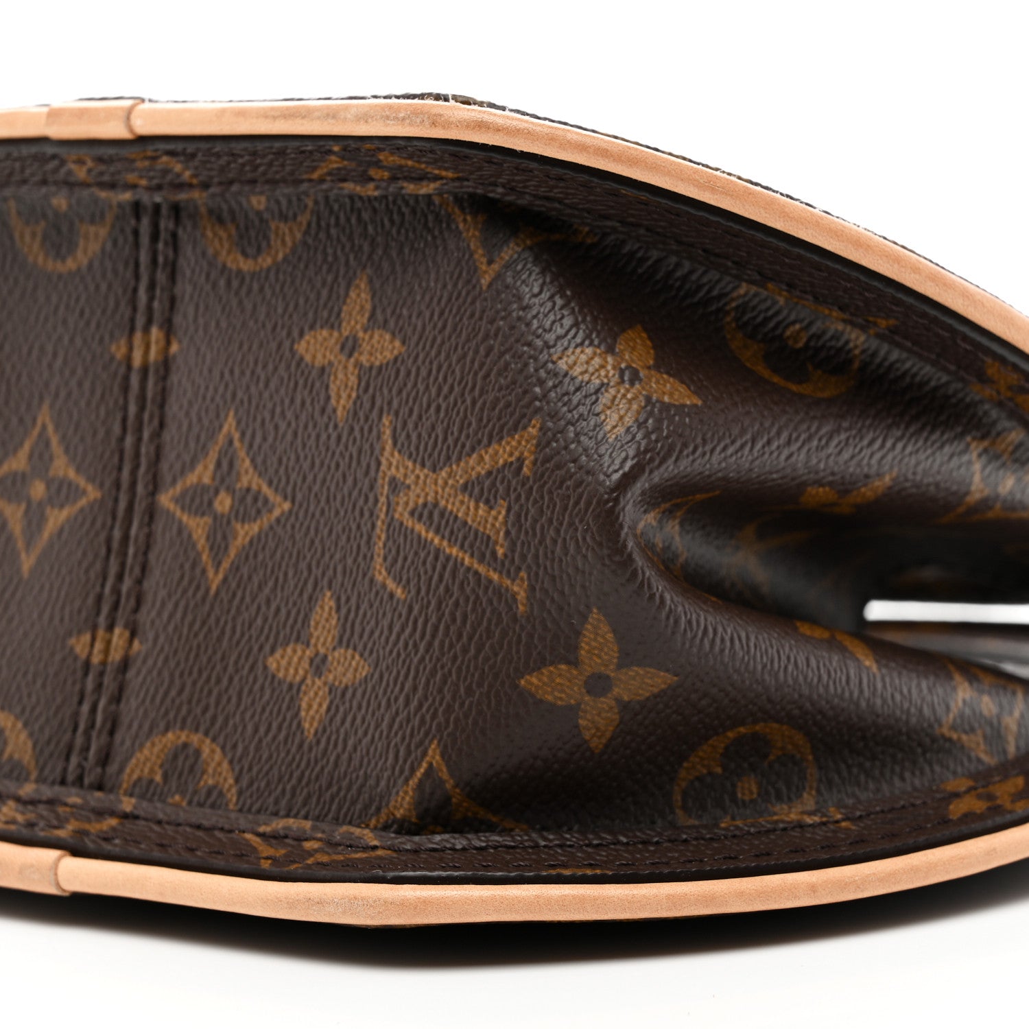 Louis Vuitton Reverse Monogram Around Me PM 9 of 12