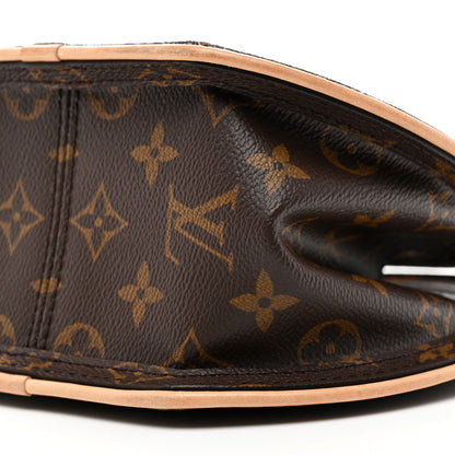 Louis Vuitton Reverse Monogram Around Me PM 9 of 12
