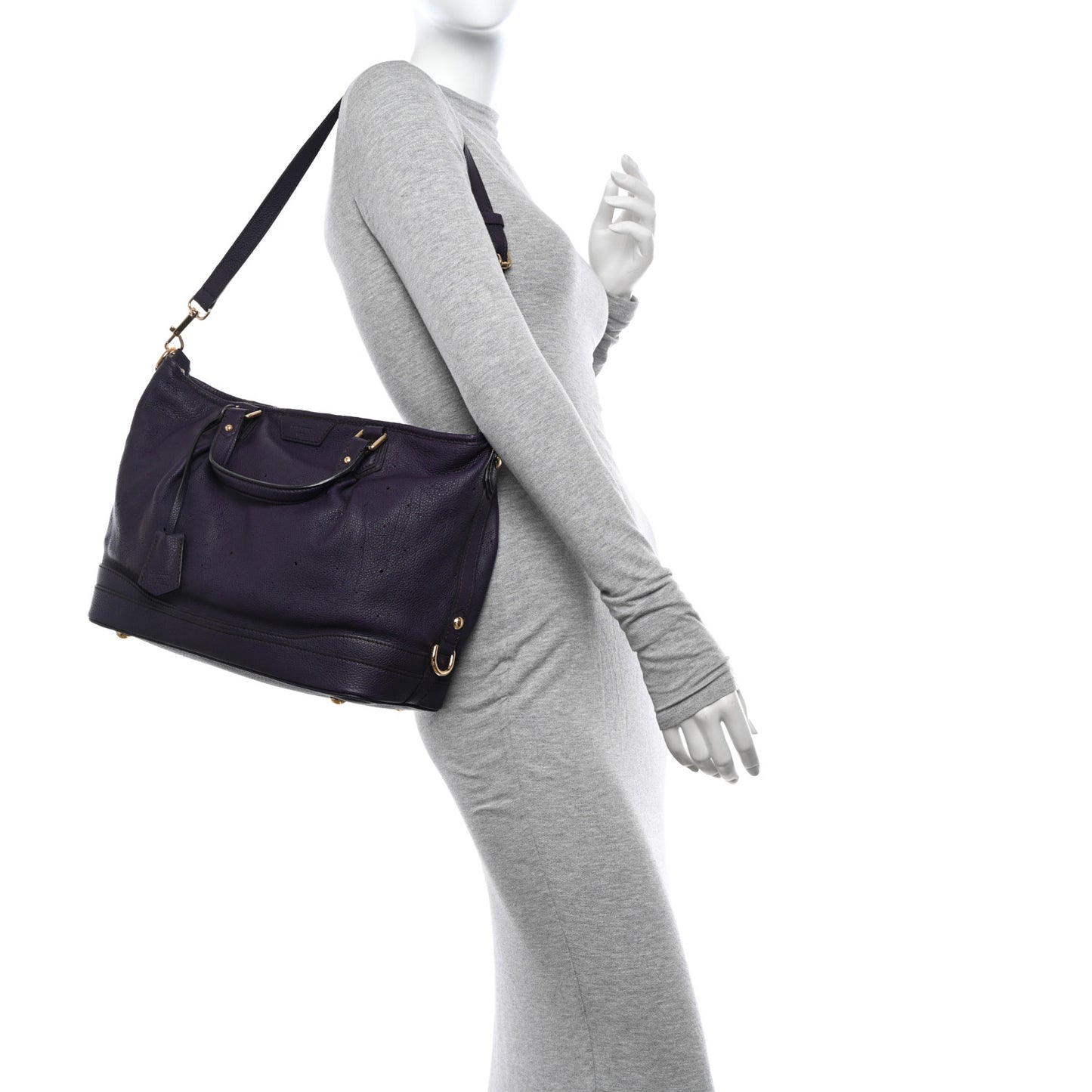 Mahina Stellar PM Oursin