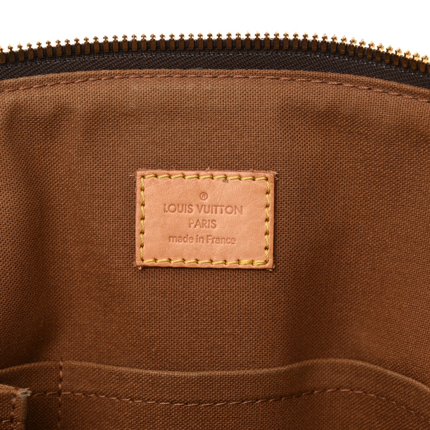 Monogram Tivoli GM
