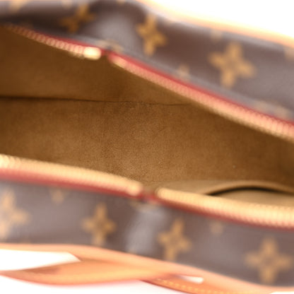 Louis Vuitton Monogram Game On Coeur 5 of 10