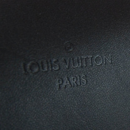 Louis Vuitton Monogram Macassar Palk Backpack 5 of 9