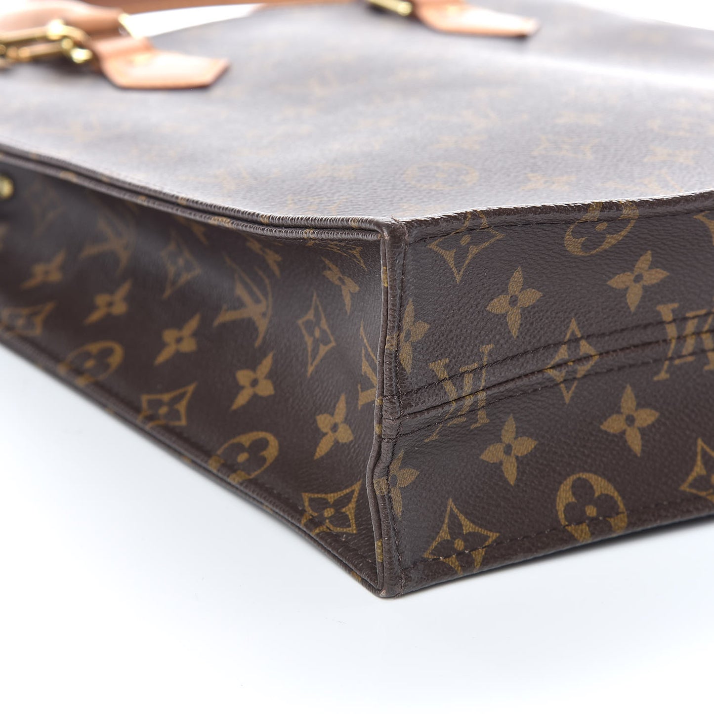 Monogram Sac Plat PM