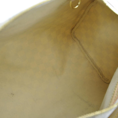 Louis Vuitton Damier Azur Speedy 30 6 of 8