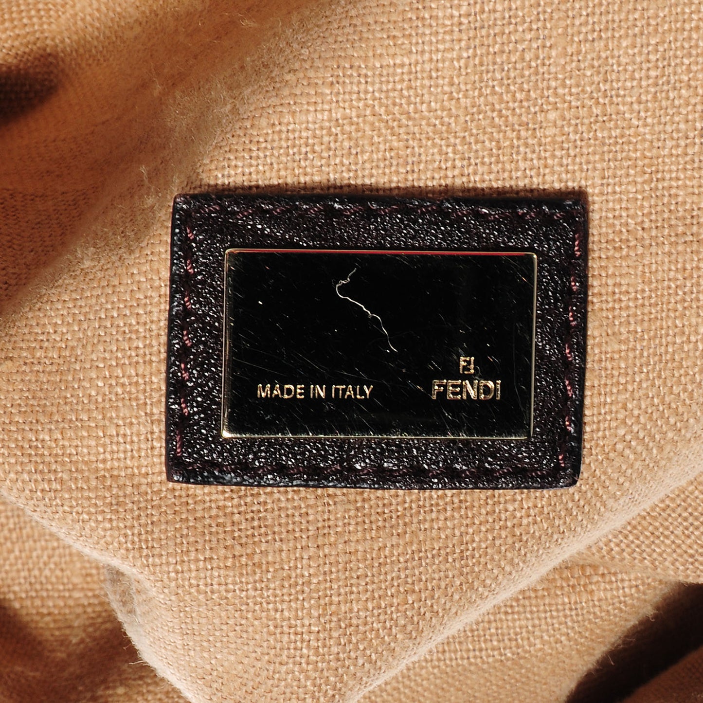 Zucca Nappa Nuvolata Vitello Tortuga Spy Tobacco Moro