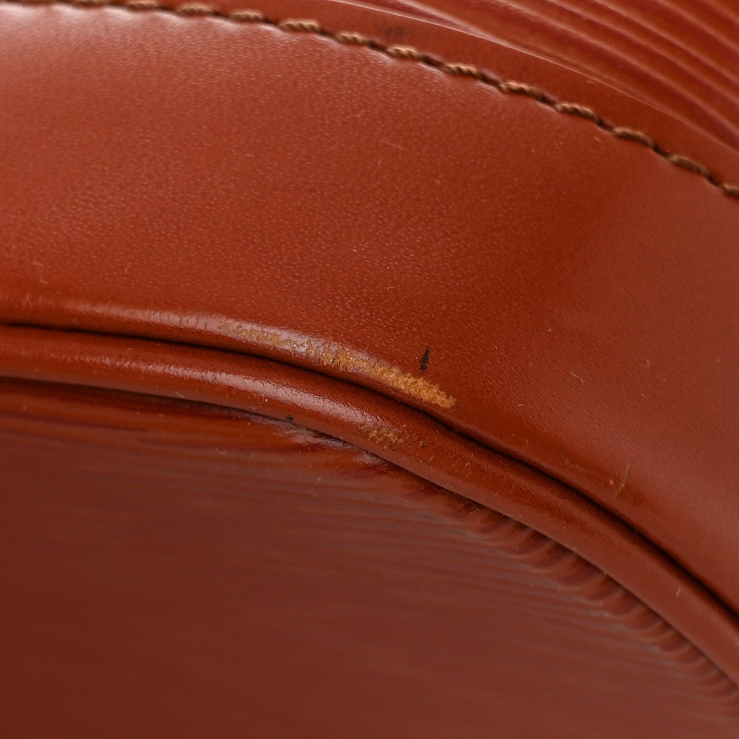 Epi Alma PM Kenyan Fawn