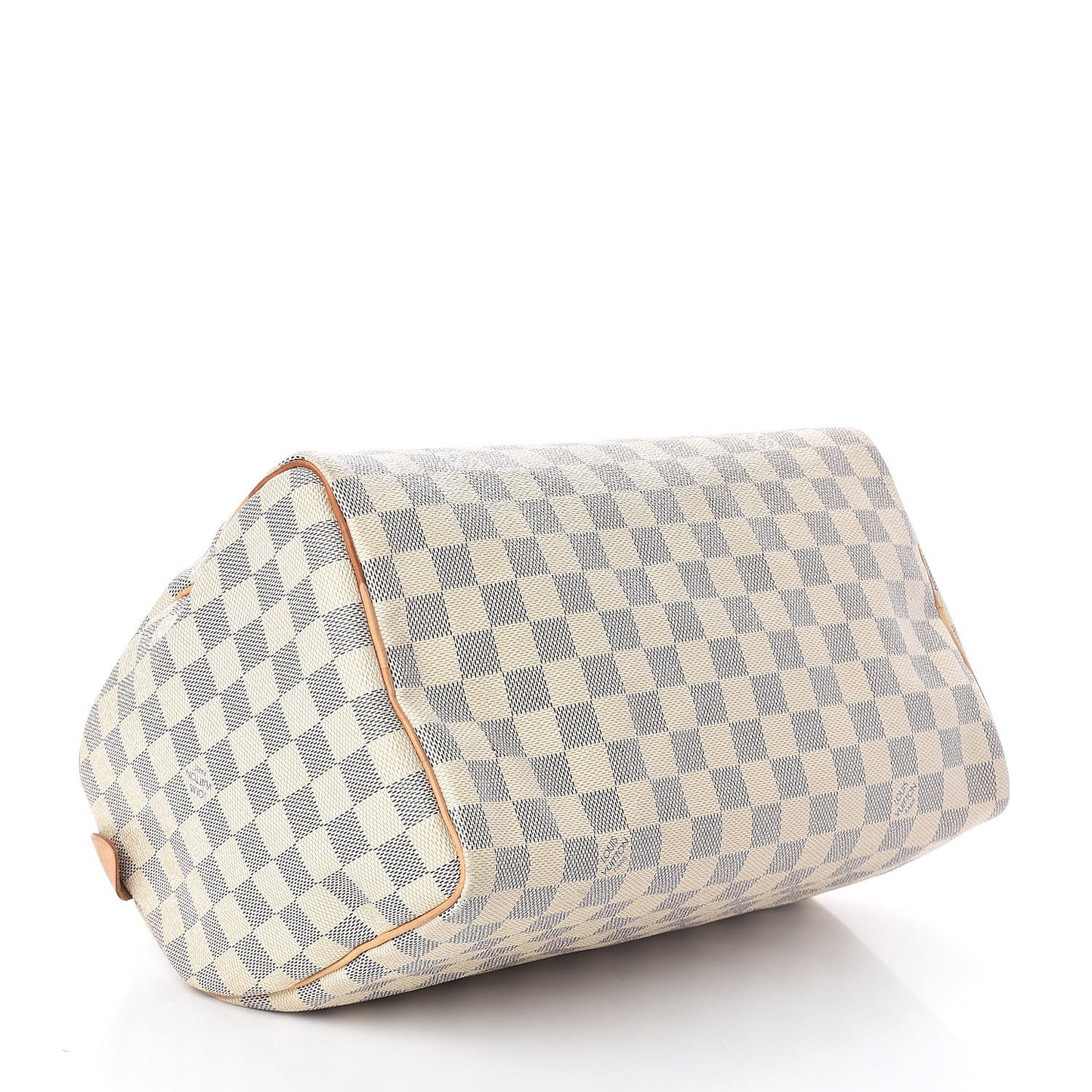 Damier Azur Speedy 30