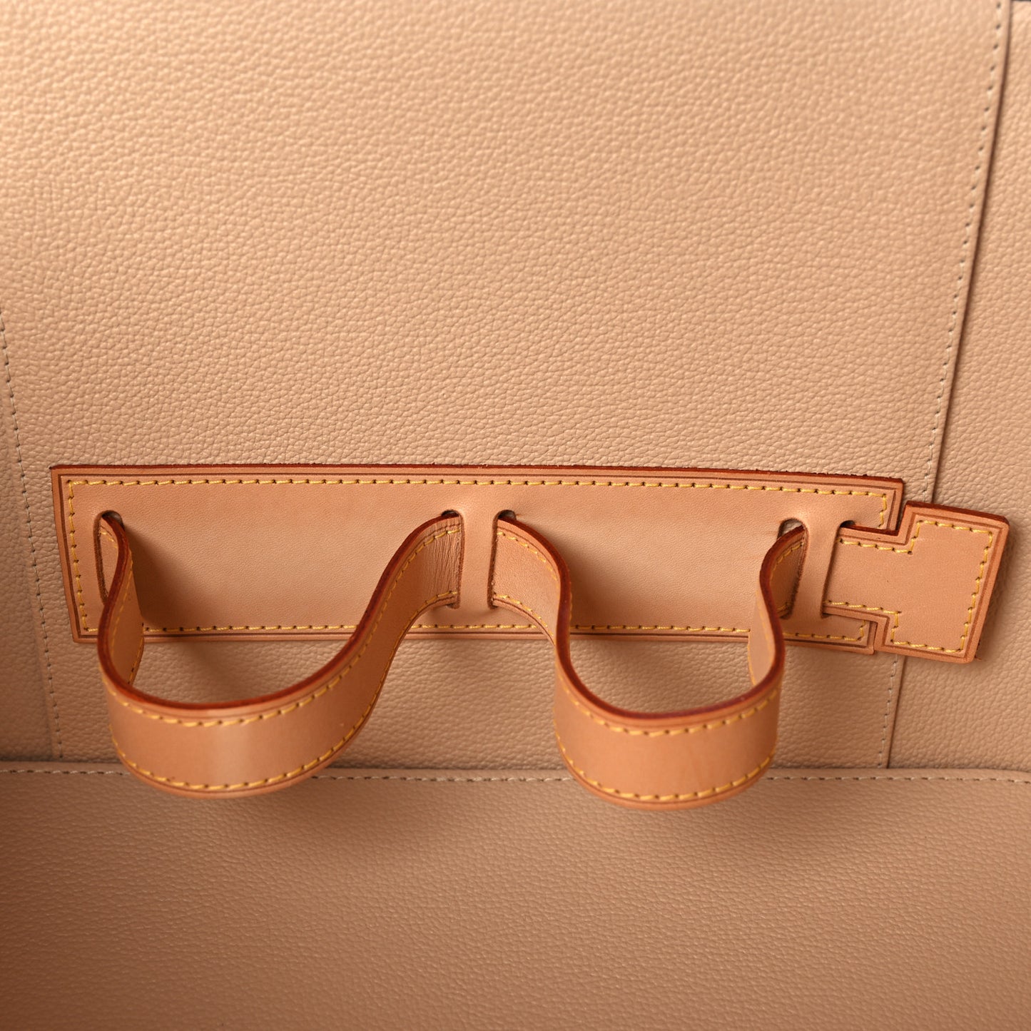 Monogram Nice
