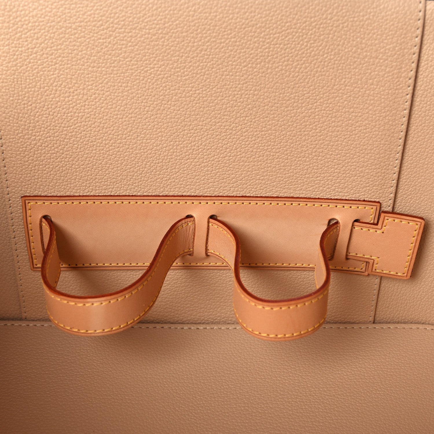 Louis Vuitton Monogram Nice 13 of 13
