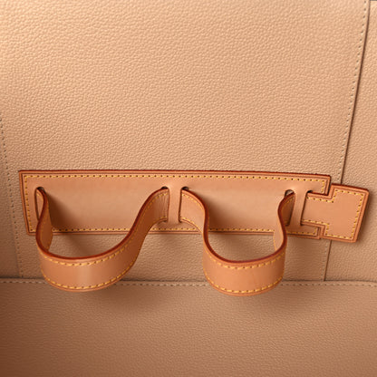 Louis Vuitton Monogram Nice 13 of 13