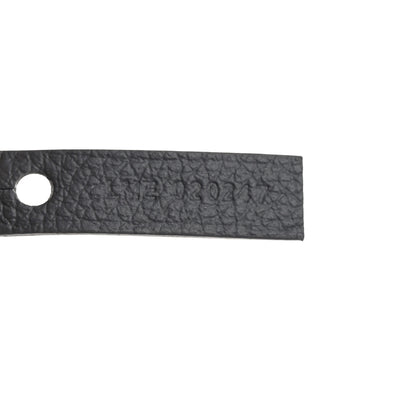 Goyard Goyardine Boheme Hobo Grey 8 of 11