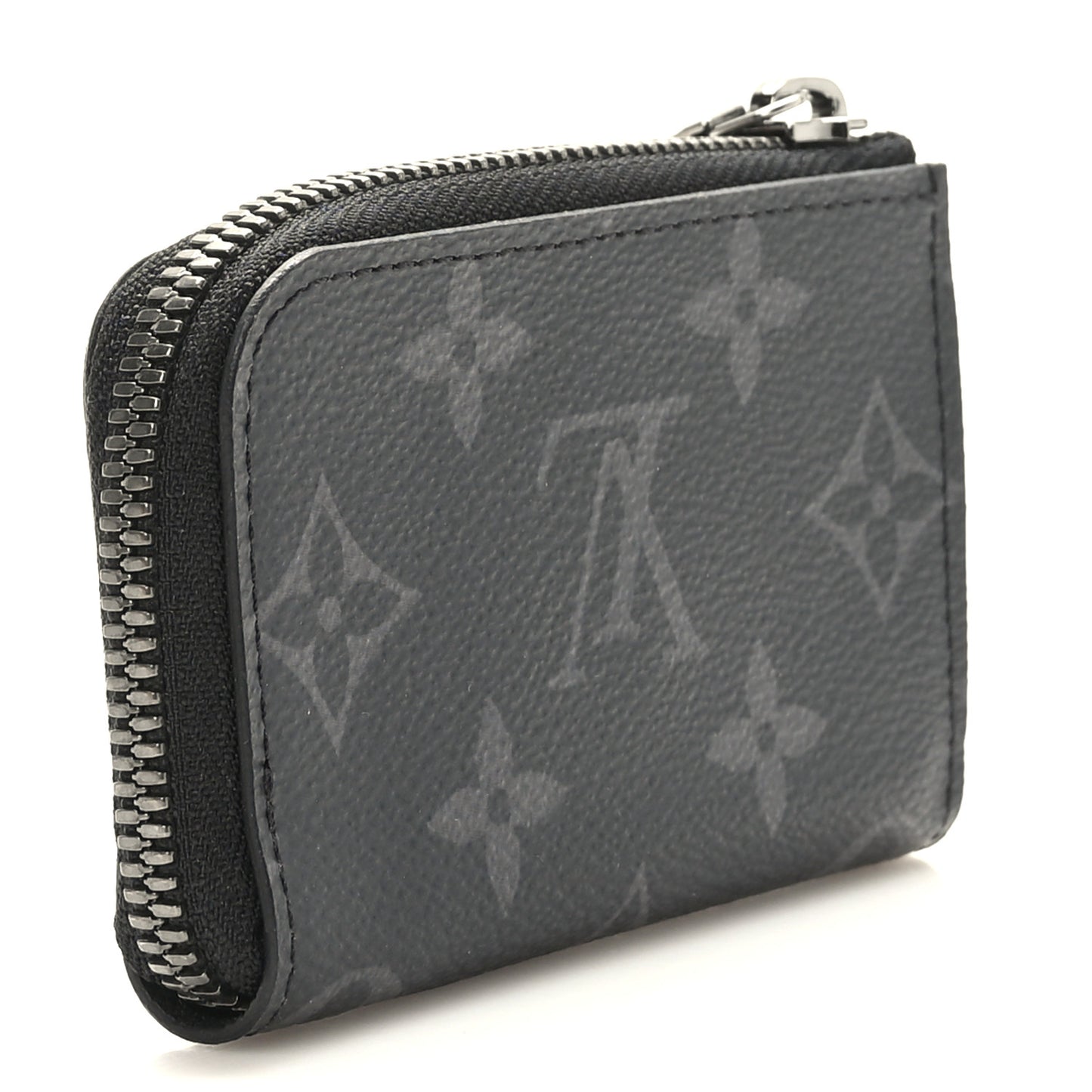 Monogram Eclipse Coin Purse