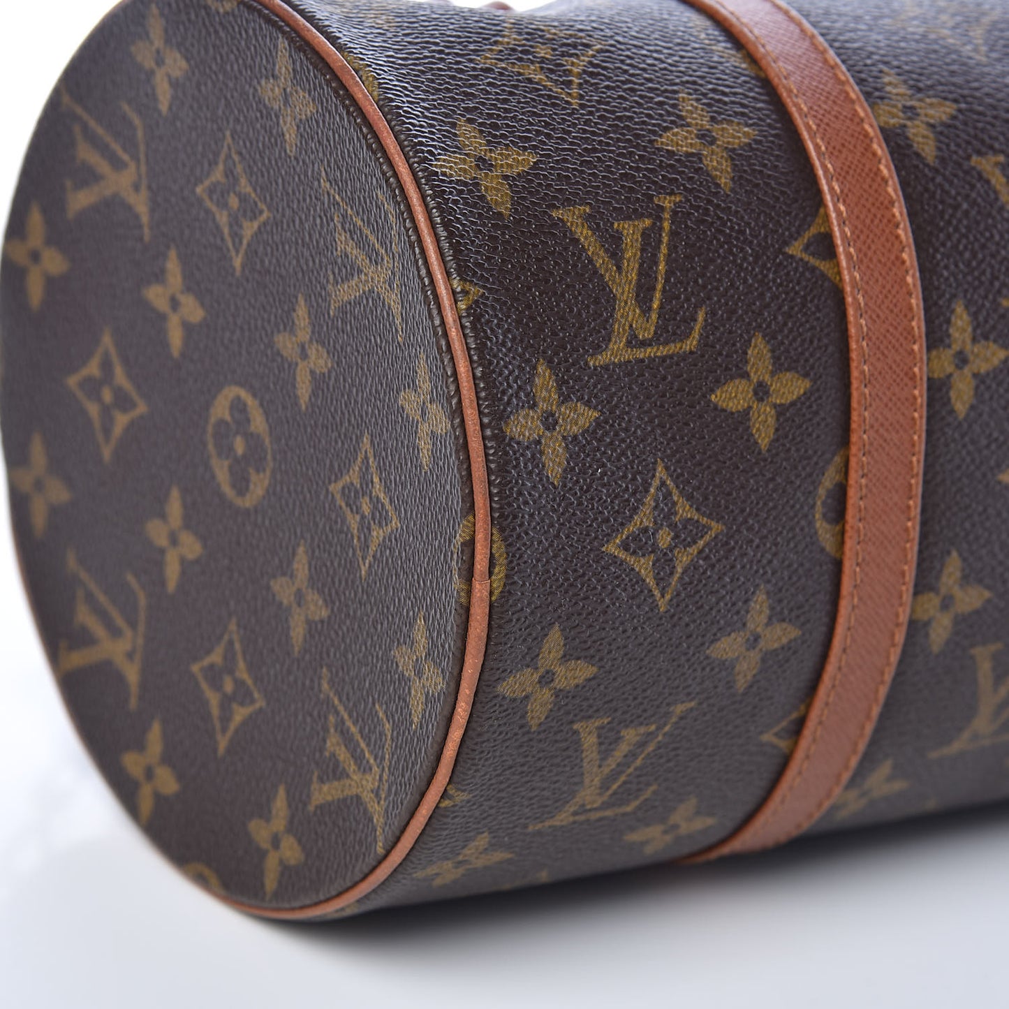 Monogram Papillon 30