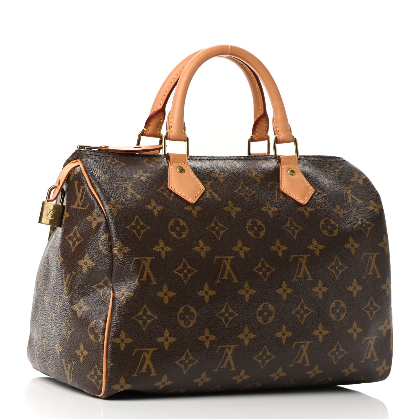 Monogram Speedy 30 V Grenade