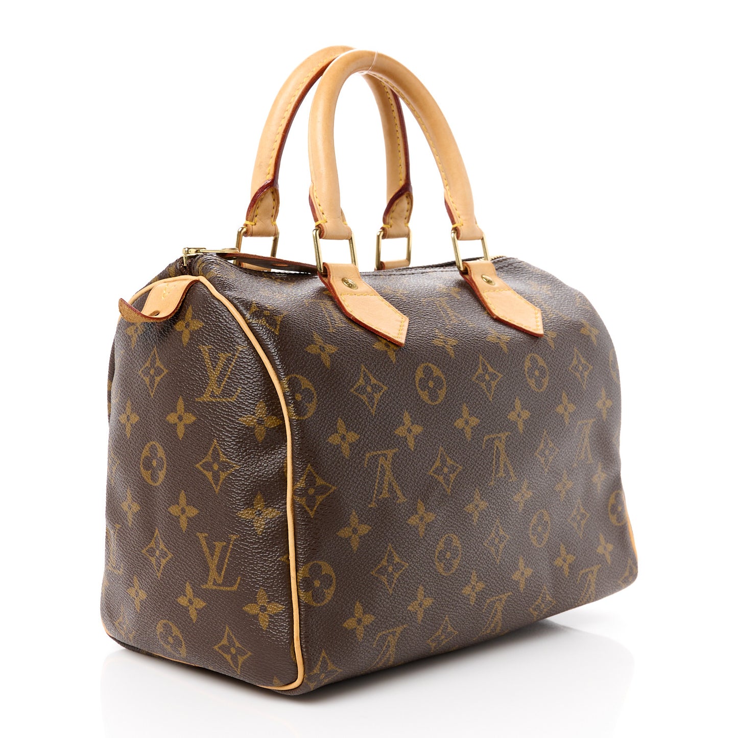 Monogram Speedy 25
