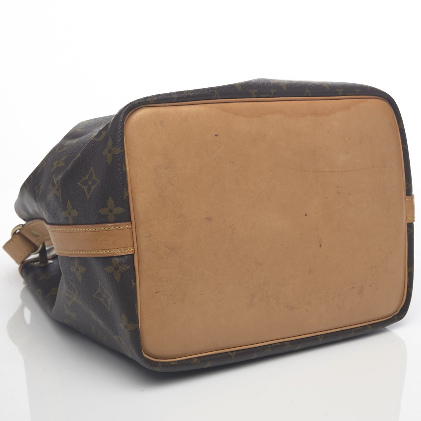 Monogram Petit Noe