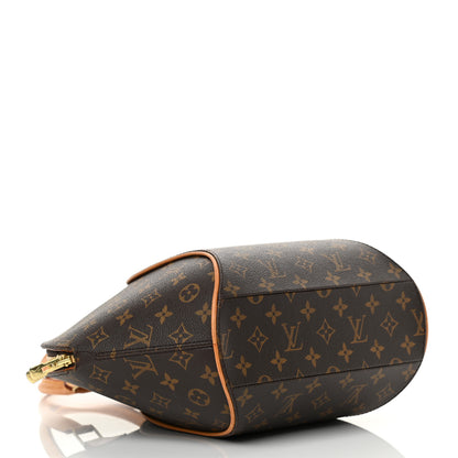 Louis Vuitton Monogram Ellipse MM 4 of 13