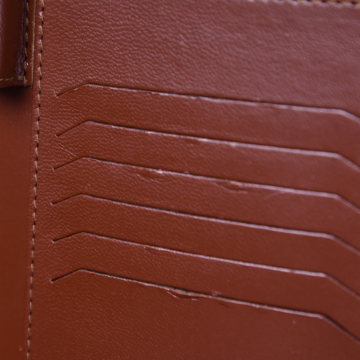 Louis Vuitton Monogram Briefcase 13 of 18