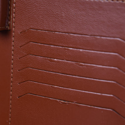 Louis Vuitton Monogram Briefcase 13 of 18