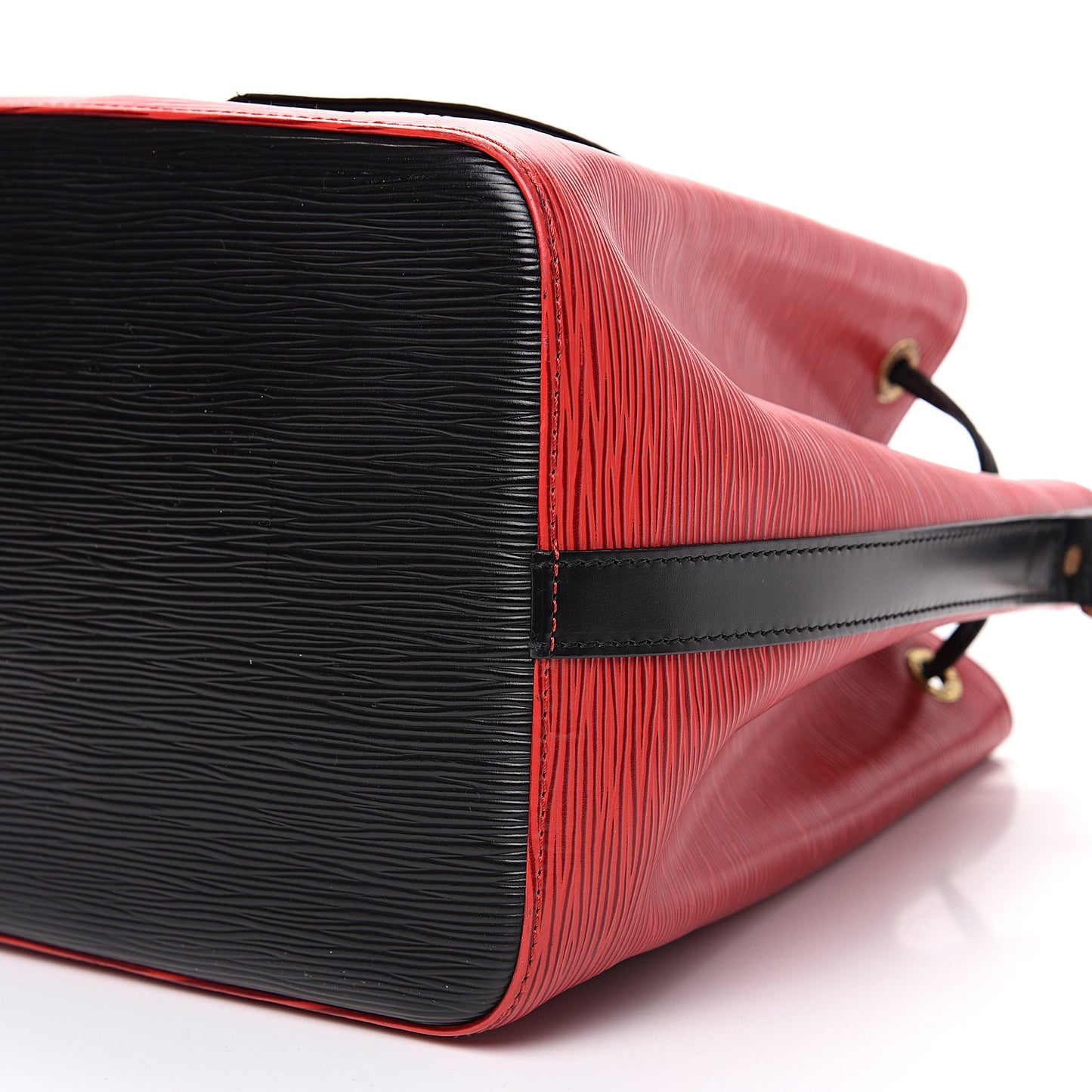 Epi Petit Noe Red Black