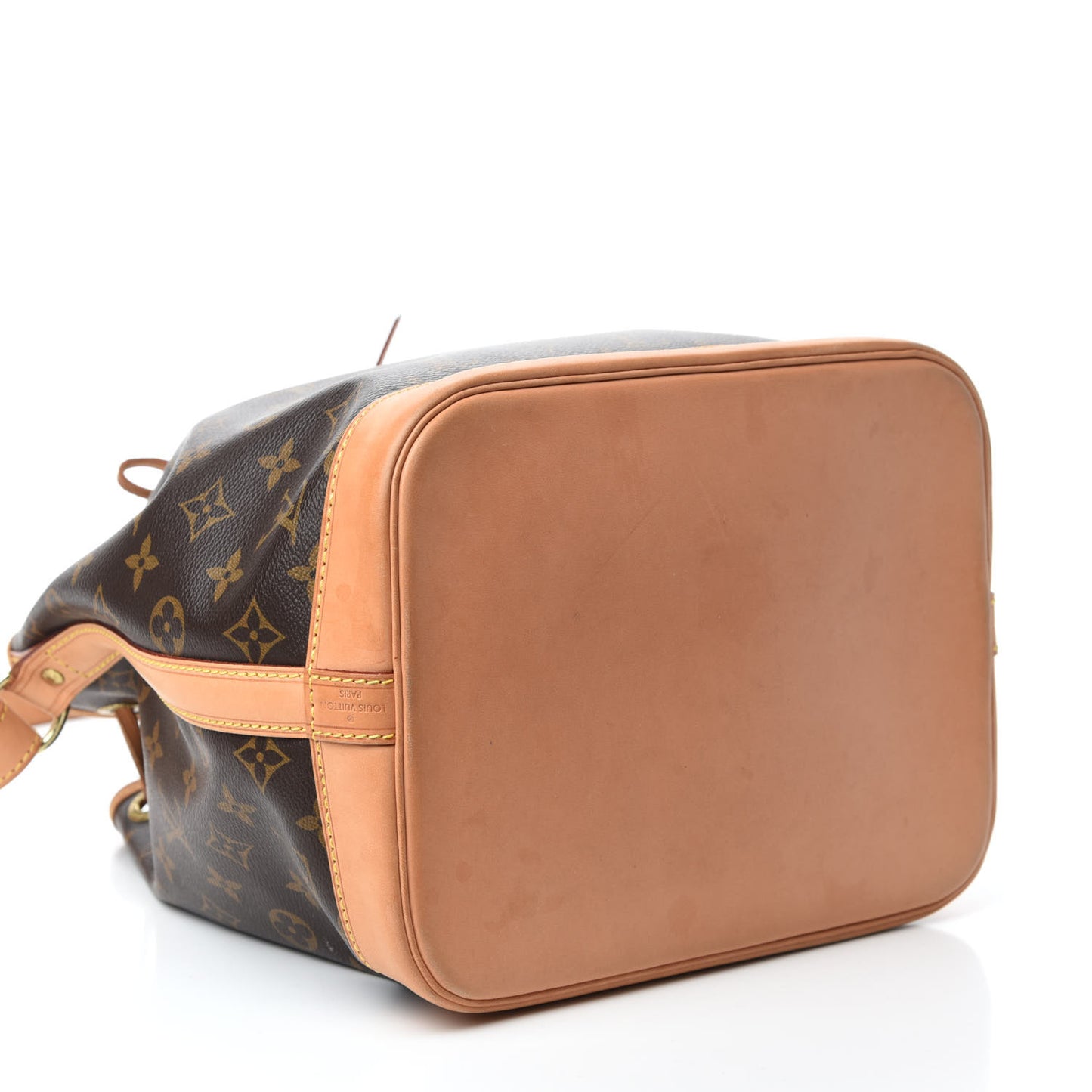 Monogram Petit Noe NM