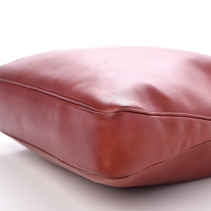 Hermes Swift Massai PM Rouge H 16 of 16