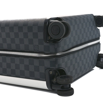 Louis Vuitton Damier Graphite World Tour Horizon 55 7 of 8