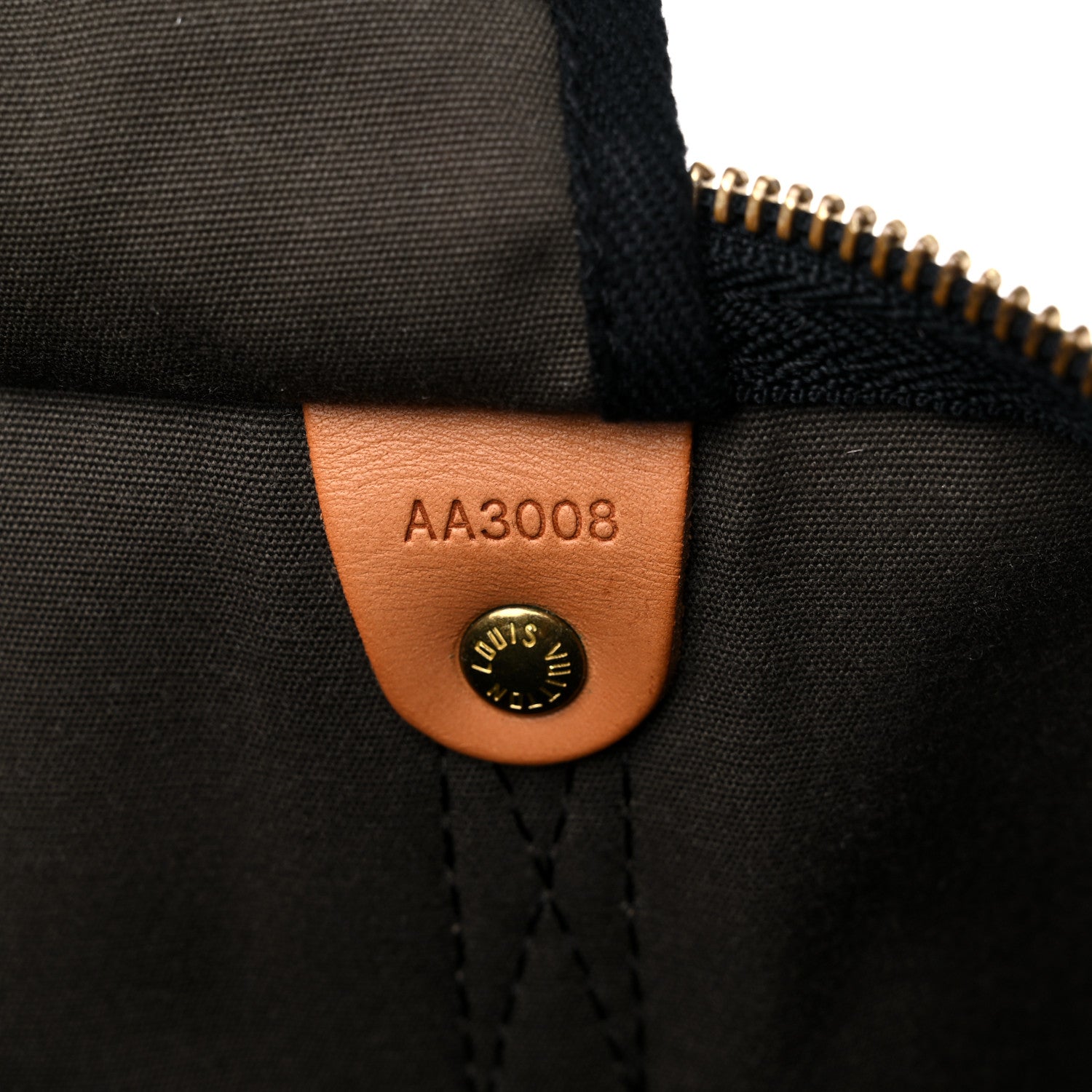 Louis Vuitton Monogramouflage Speedy 35 7 of 14