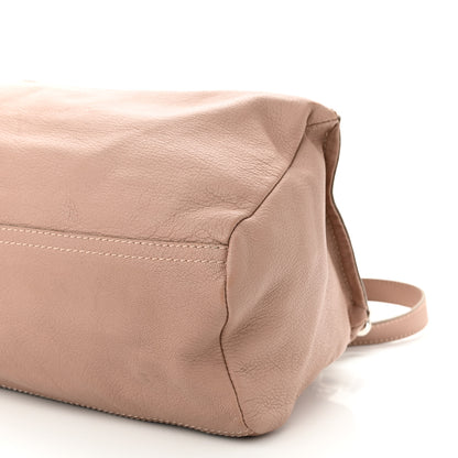Givenchy Sugar Goatskin Small Pandora Linen 10 of 11