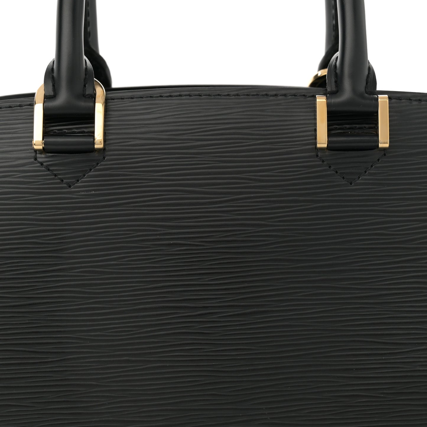 Epi Pont-Neuf Black
