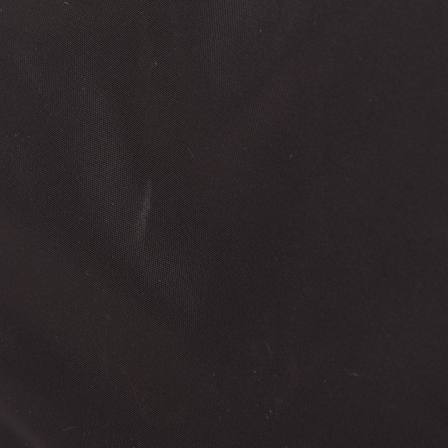 Tessuto Nylon Saffiano Duffle Moro