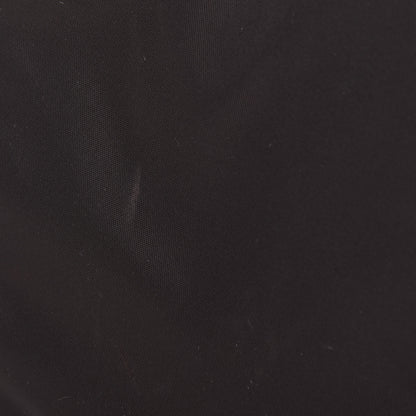 Prada Tessuto Nylon Saffiano Duffle Moro 11 of 11