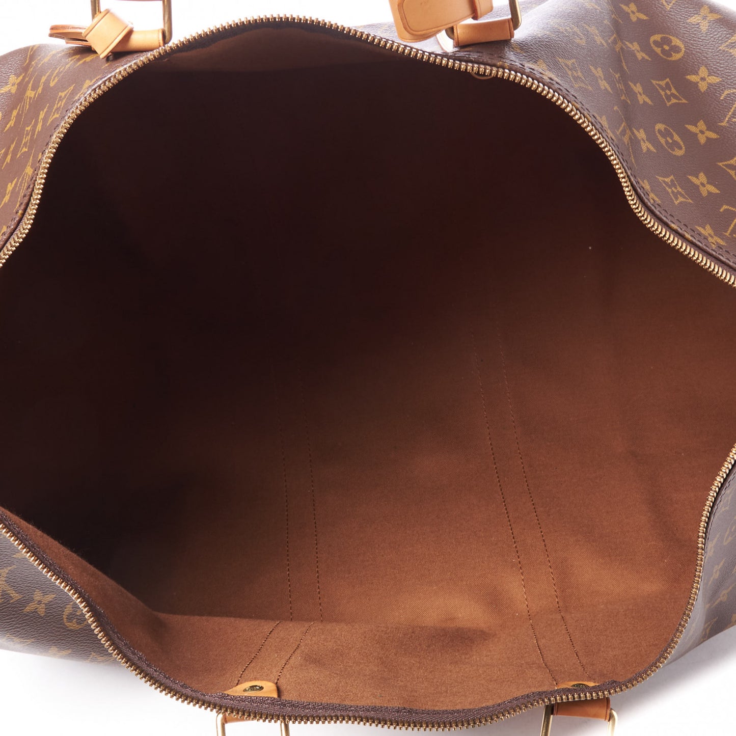 Monogram Keepall 60