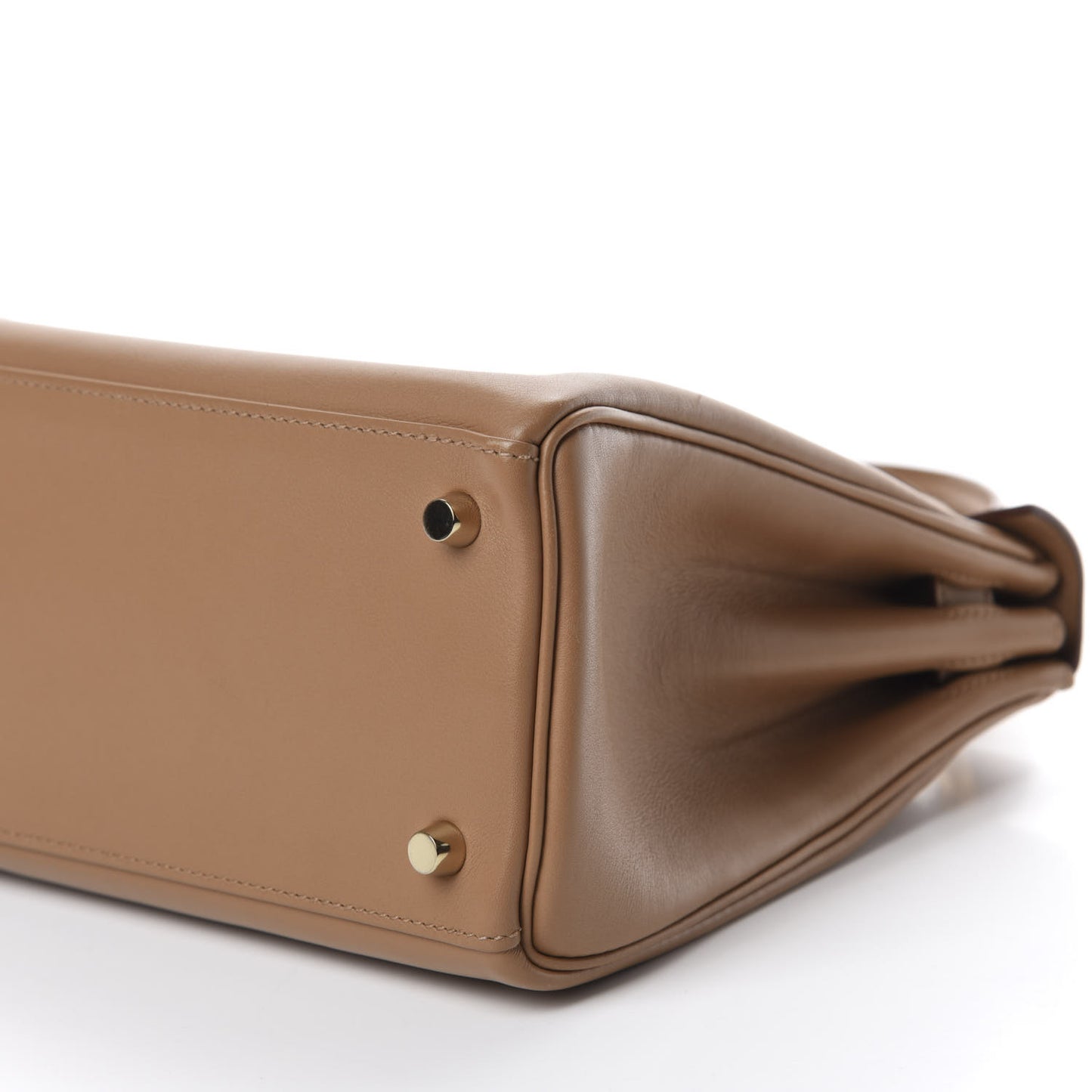 Swift Kelly Retourne 28 Biscuit