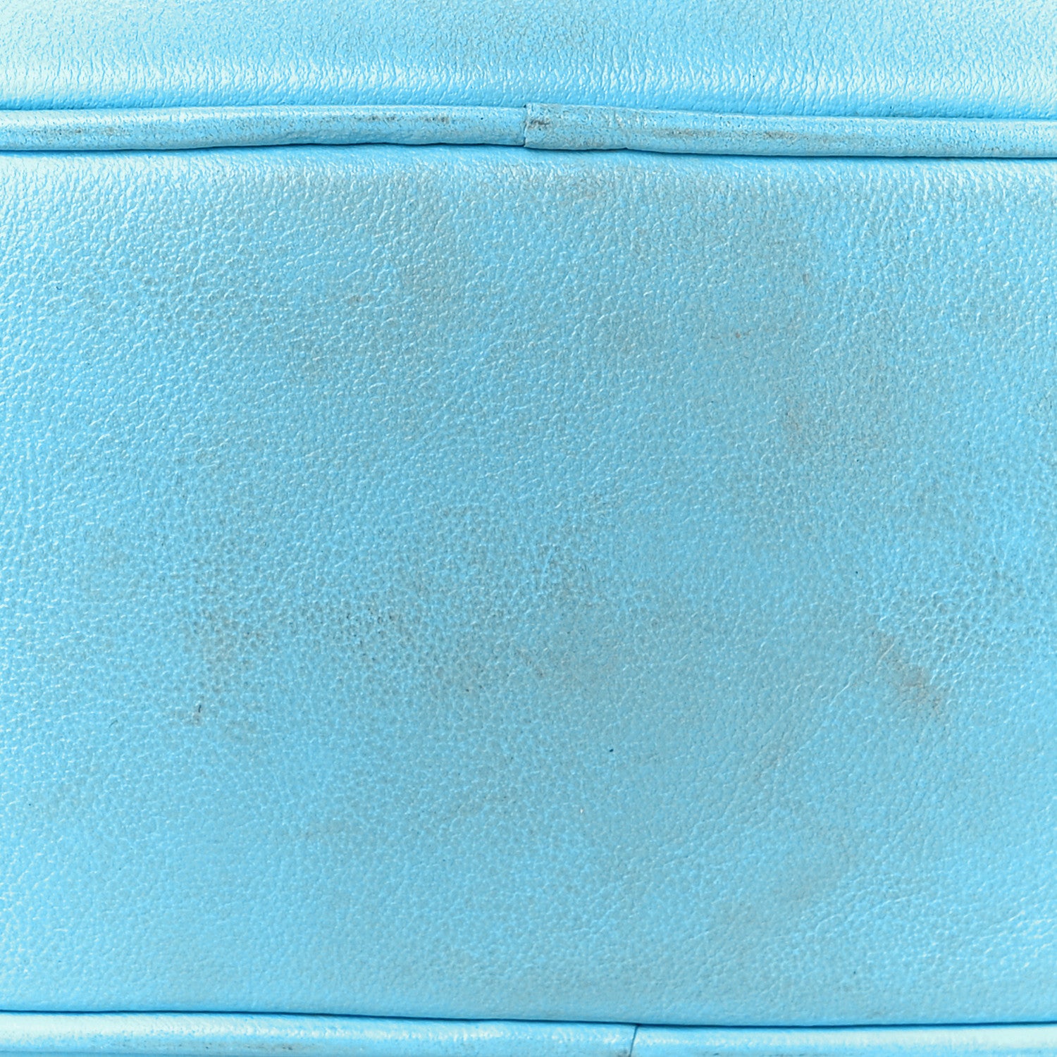 Fendi Vitello Grace Matte Mini Fendi Cam Pool 10 of 10