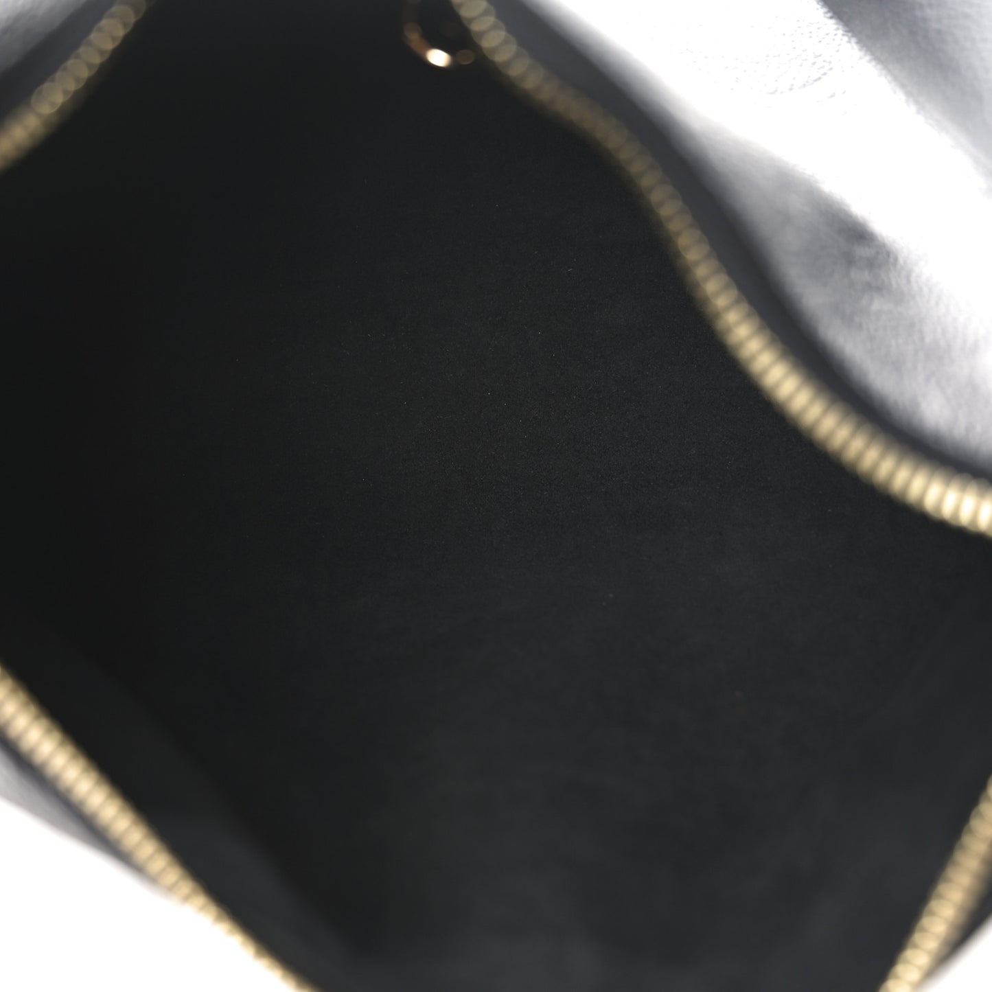 Empreinte Monogram Sac Sport NM Black