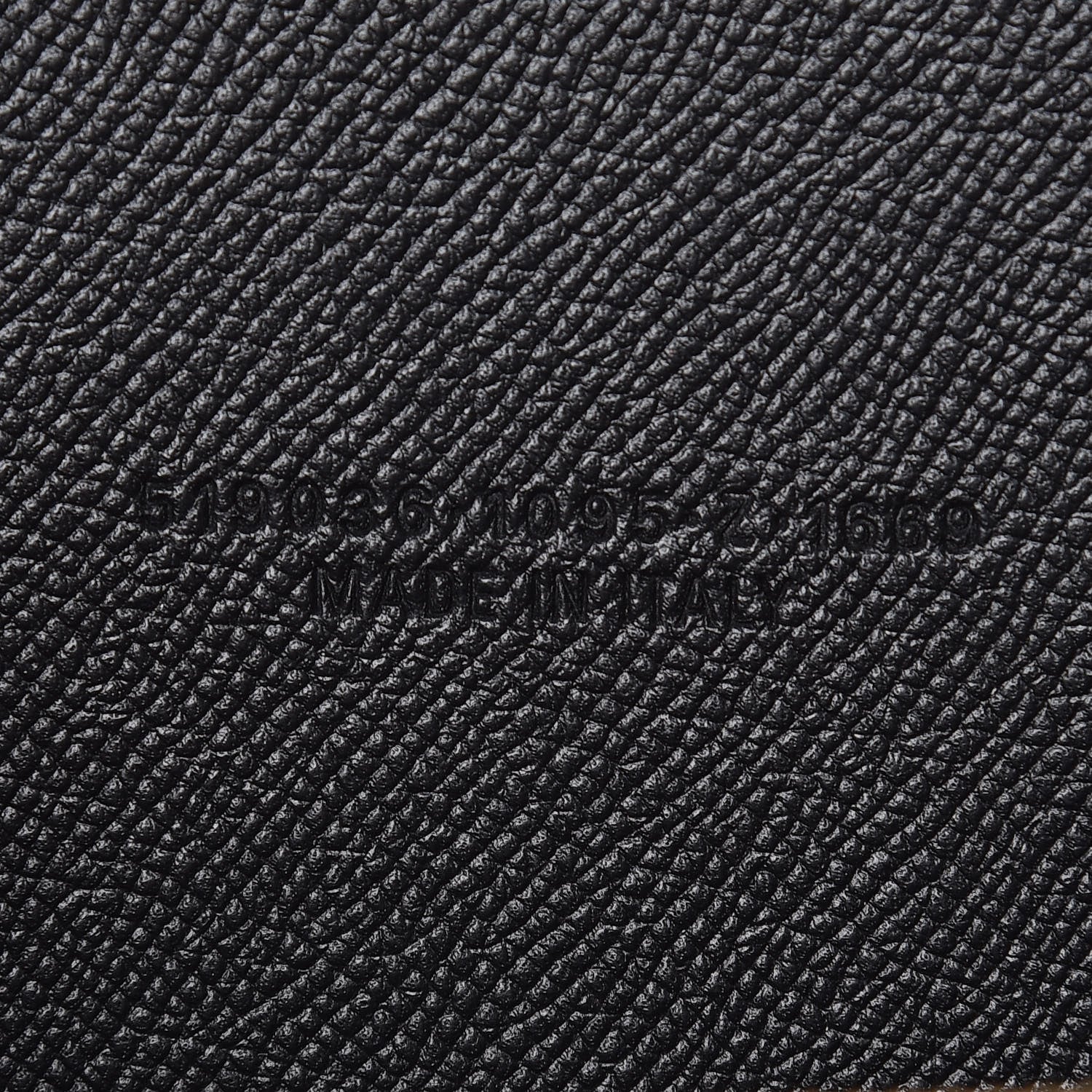 Balenciaga Signature Grained Calfskin Graffiti M Ville Top Handle Bag Black Multicolor 10 of 11