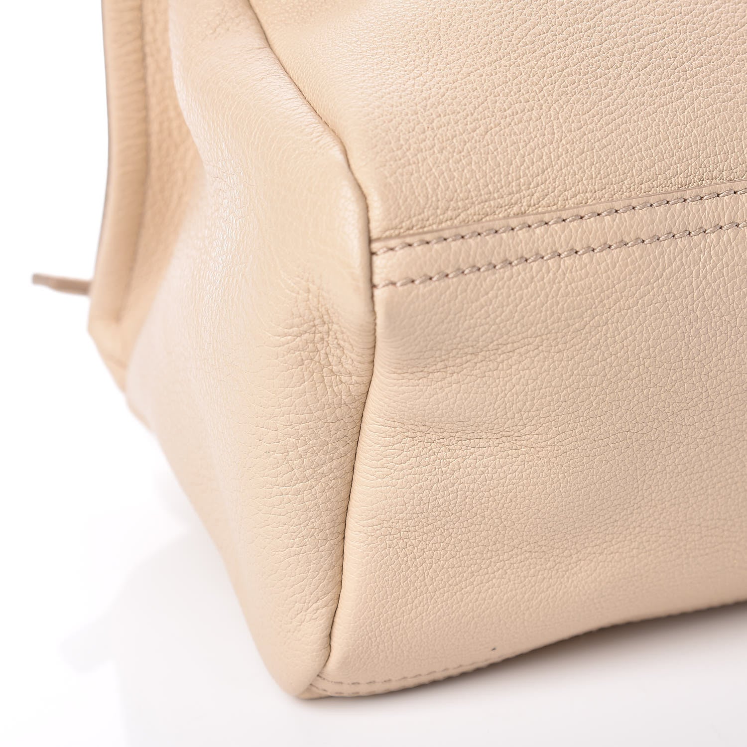 Givenchy Sugar Goatskin Small Pandora Skin 9 of 10