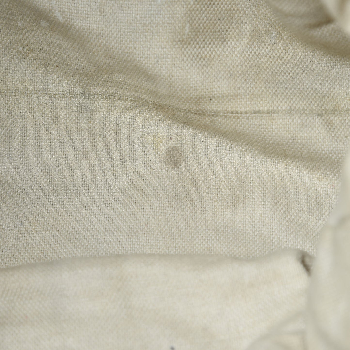 Pebbled Calfskin Large Soho Top Handle Bag Black