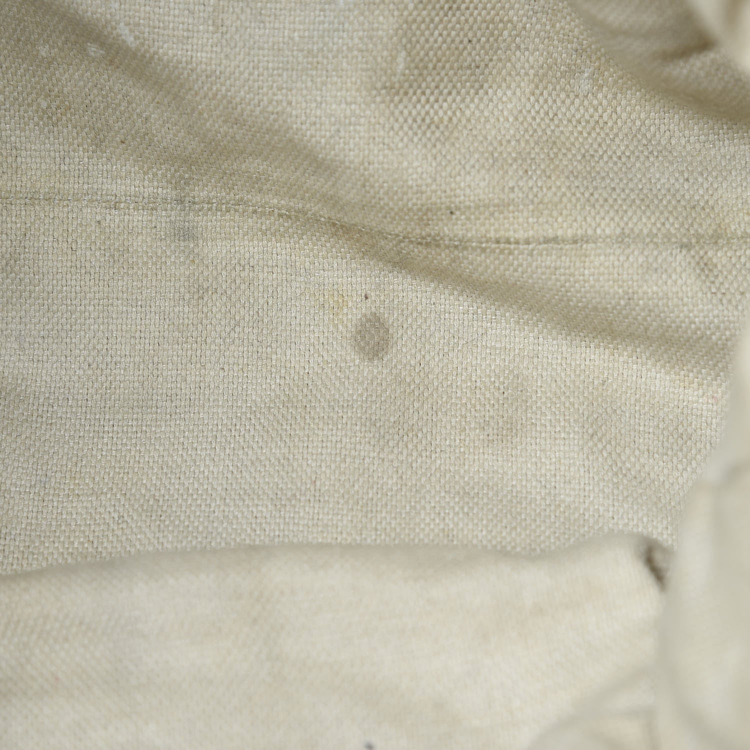 Gucci Pebbled Calfskin Large Soho Top Handle Bag Black 13 of 20