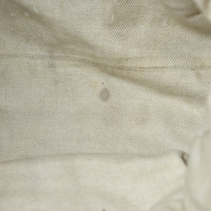 Gucci Pebbled Calfskin Large Soho Top Handle Bag Black 13 of 20