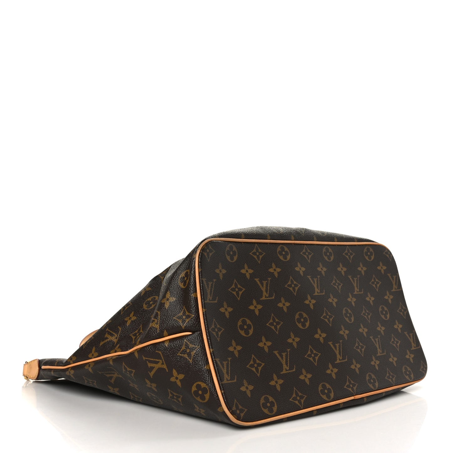 Monogram Palermo GM