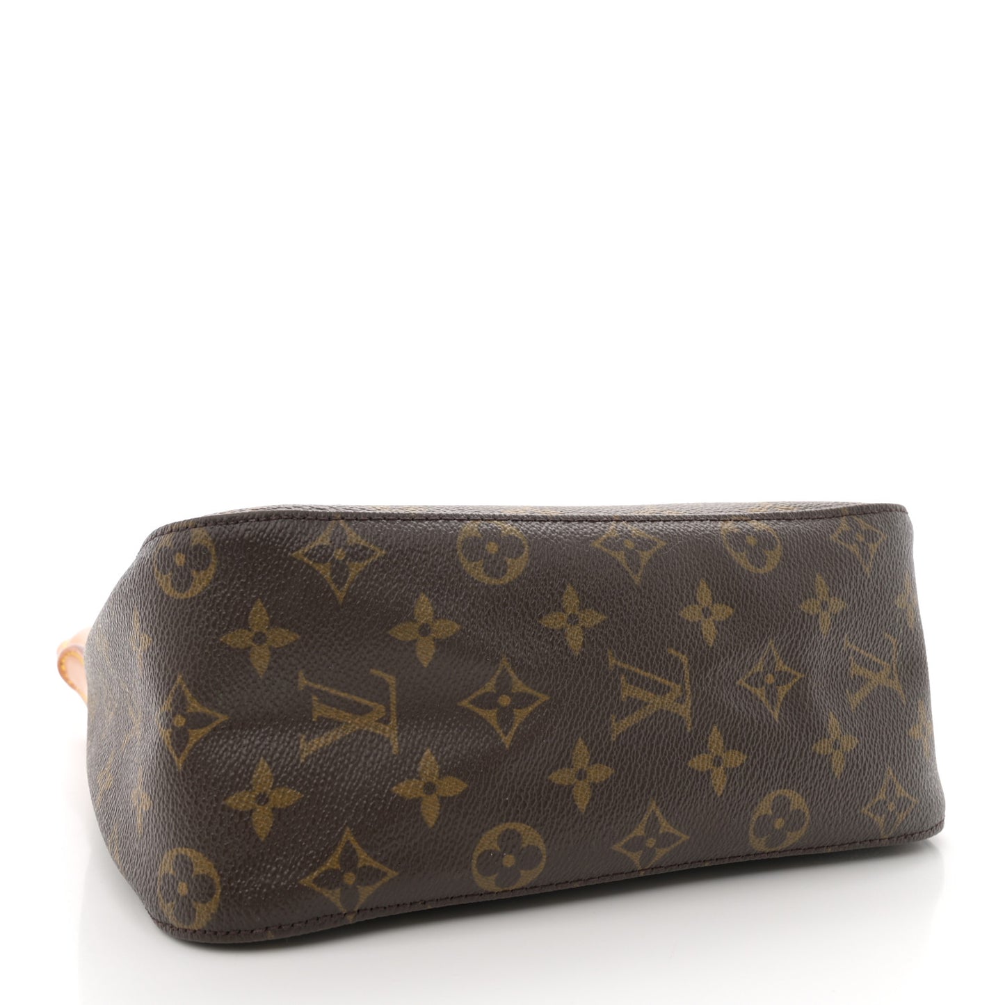 Monogram Looping MM